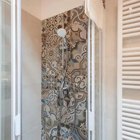 Casa Joanna * Torbole Sul Garda